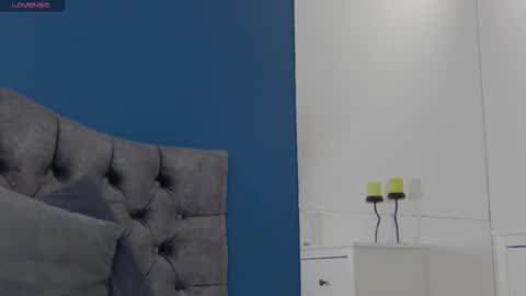 CelineMeyer online show from October 2025 04:18:02 AM