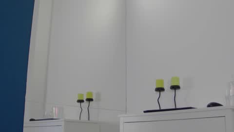 CelineMeyer online show from October 2025 04:54:01 AM