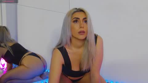 Snapshot of celinemeyerr chatting on January 2026 06:17:01 AM CelineMeyer online show from January 2026 06:17:01 AM