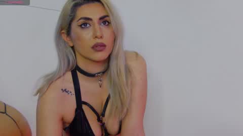 Snapshot of celinemeyerr chatting on February 2026 06:19:02 AM CelineMeyer online show from February 2026 06:19:02 AM