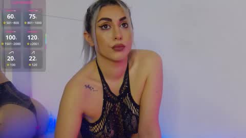 Snapshot of celinemeyerr chatting on March 2026 06:19:02 AM CelineMeyer online show from March 2026 06:19:02 AM