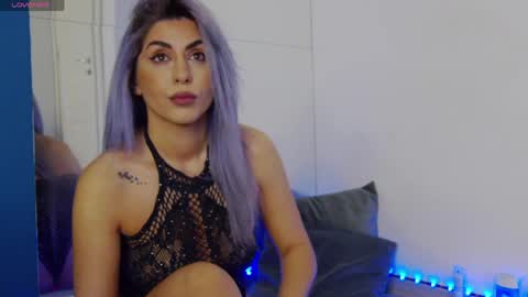 Snapshot of celinemeyerr chatting on April 2026 04:39:01 AM CelineMeyer online show from April 2026 04:39:01 AM