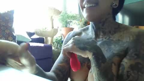 Snapshot of celineshore chatting on March 2026 05:51:01 PM Celine Shore online show from March 2026 05:51:01 PM