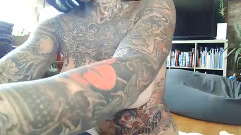 Snapshot of celineshore chatting on March 2026 07:31:01 PM Celine Shore online show from March 2026 07:31:01 PM