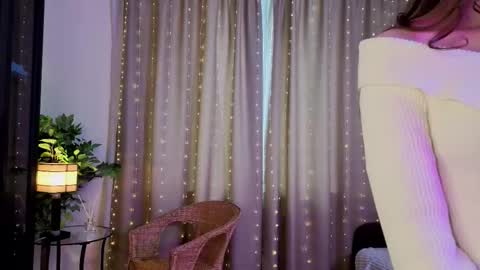 Nina online show from February 2026 09:02:01 AM