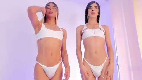 Snapshot of cellesteevans chatting on April 2026 01:16:01 PM Celeste online show from April 2026 01:16:01 PM