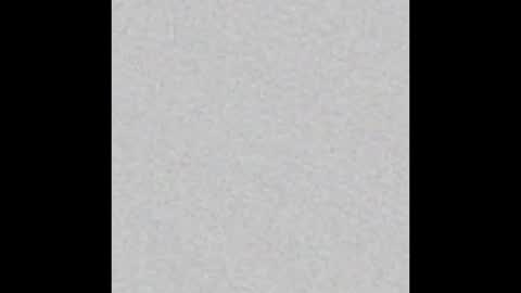 celeste online show from October 2025 11:40:01 AM