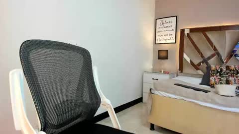 celeste online show from November 2025 11:20:02 AM