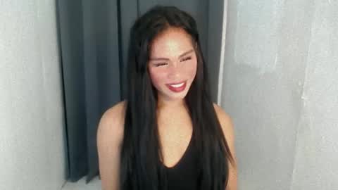 Snapshot of cellin_fuckdoll chatting on June 2026 05:38:01 AM cellin online show from June 2026 05:38:01 AM