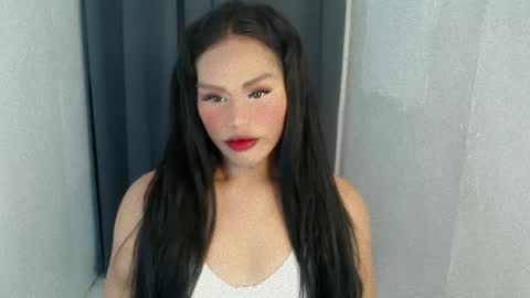 Snapshot of cellin_fuckdoll chatting on June 2026 04:58:02 AM cellin online show from June 2026 04:58:02 AM