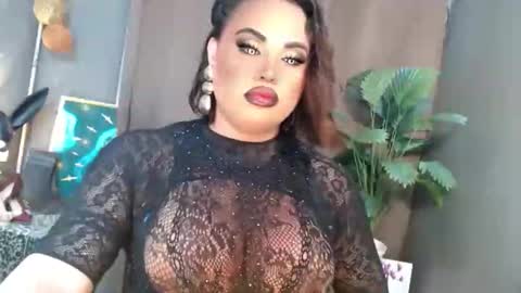 cellinekittcumerr online show from October 2025 11:55:01 AM