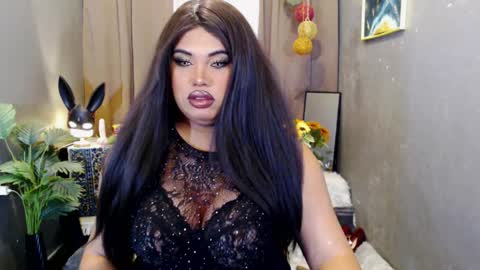 cellinekittcumerr online show from March 2026 11:50:01 PM