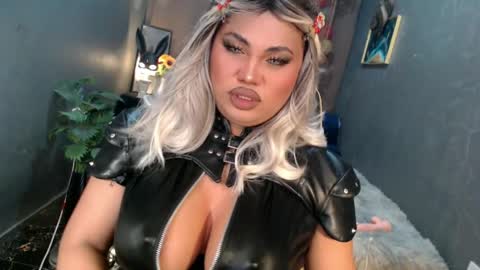 cellinekittcumerr online show from May 2026 09:32:01 PM