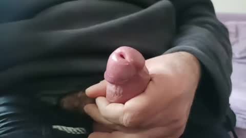 Snapshot of celsiuslegacy chatting on October 2025 09:09:01 AM Celsius Legacy online show from October 2025 09:09:01 AM