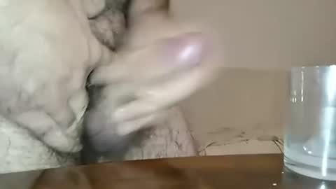 Snapshot of celsiuslegacy chatting on October 2025 04:15:01 AM Celsius Legacy online show from October 2025 04:15:01 AM