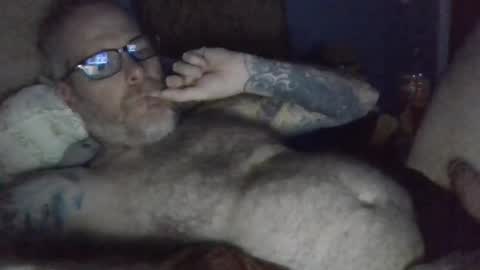 celtic_____ online show from November 2025 02:10:01 AM