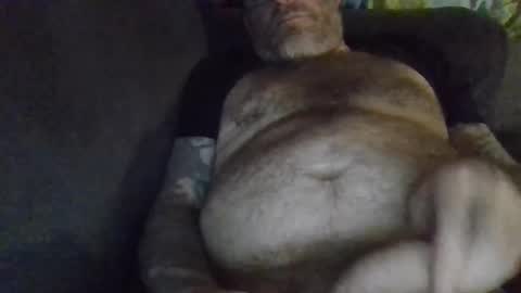 celtic_____ online show from January 2026 06:37:02 AM