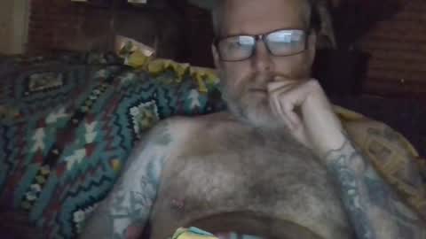 celtic_____ online show from February 2026 06:06:02 AM