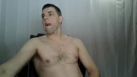 Josh online show from February 2026 03:51:02 PM