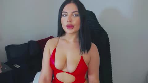 CELIA online show from January 2025 06:24:02 AM