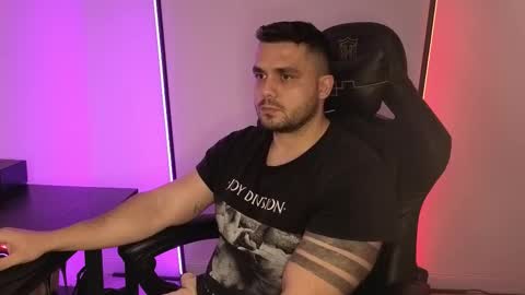 Octav online show from January 2026 02:11:01 PM