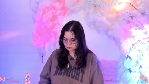 Snapshot of centaurigirls chatting on January 2025 08:13:01 PM Hello guys my name is Sofi and Lizzie and Vanessa online show from January 2025 08:13:01 PM