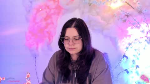 Snapshot of centaurigirls chatting on January 2025 11:18:02 PM Hello guys my name is Sofi and Lizzie and Vanessa online show from January 2025 11:18:02 PM