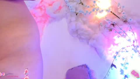 Snapshot of centaurigirls chatting on January 2025 11:56:02 PM Hello guys my name is Sofi and Lizzie and Vanessa online show from January 2025 11:56:02 PM