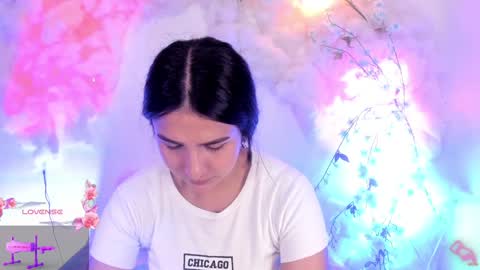 Snapshot of centaurigirls chatting on January 2025 01:53:02 PM Hello guys my name is Sofi and Lizzie and Vanessa online show from January 2025 01:53:02 PM