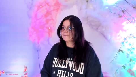 Snapshot of centaurigirls chatting on February 2025 01:12:02 AM Hello guys my name is Sofi and Lizzie and Vanessa online show from February 2025 01:12:02 AM