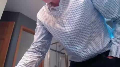 Snapshot of centerfield24 chatting on February 2025 11:15:01 PM Centerfield online show from February 2025 11:15:01 PM