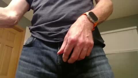 Snapshot of centerfield24 chatting on March 2025 07:32:02 AM Centerfield online show from March 2025 07:32:02 AM