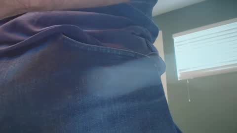 Snapshot of centerfield24 chatting on September 2025 09:51:01 PM Centerfield online show from September 2025 09:51:01 PM