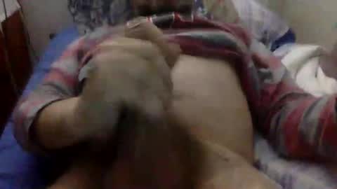 centinela999 online show from December 2024 03:43:01 AM