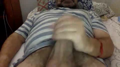 centinela999 online show from September 2025 10:09:02 PM