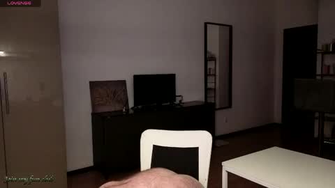 Snapshot of centurion_1 chatting on April 2026 08:12:02 AM Bruce online show from April 2026 08:12:02 AM