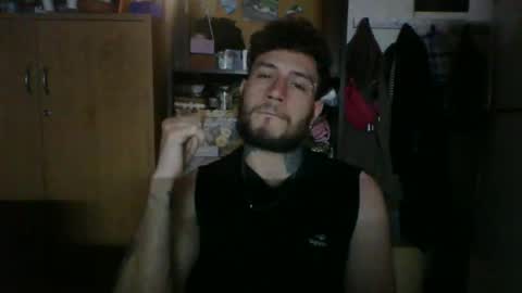 Snapshot of centurionh chatting on November 2025 04:36:01 AM centurionh online show from November 2025 04:36:01 AM