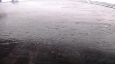 centurionjohnny online show from December 2024 05:57:01 PM