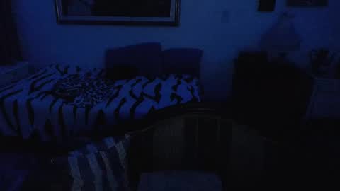 centurionjohnny online show from December 2024 07:58:01 AM