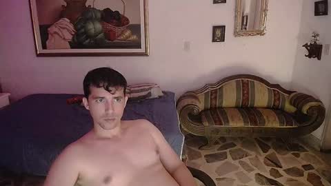 centurionjohnny online show from December 2024 11:34:02 PM