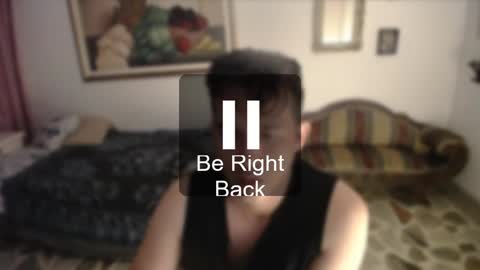 centurionjohnny online show from January 2025 07:46:01 AM