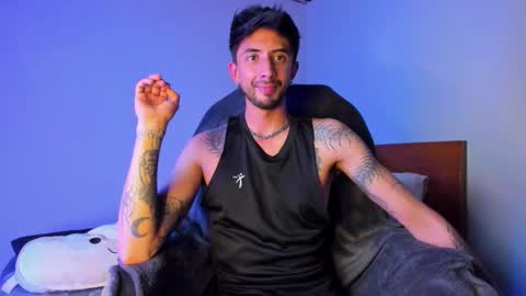 Centyx online show from January 2026 09:42:02 PM