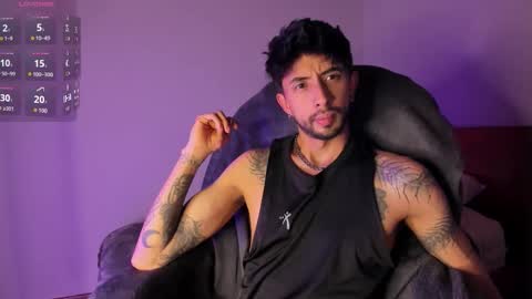 Centyx online show from January 2026 10:08:02 AM