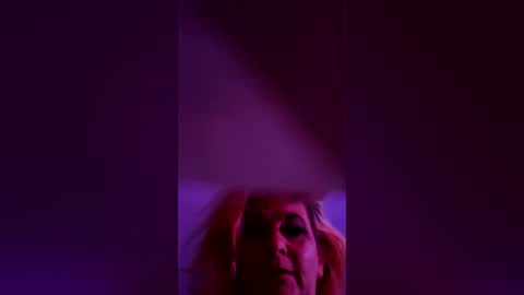 Snapshot of ceraknightgreco chatting on July 2026 07:23:02 AM ceraknightgreco online show from July 2026 07:23:02 AM