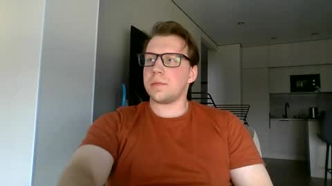 CERBER online show from March 2025 12:26:02 PM