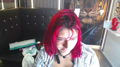 Snapshot of cerecita_02 chatting on December 2025 12:02:02 PM Cerecita online show from December 2025 12:02:02 PM