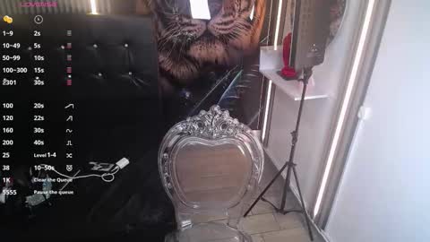 Snapshot of cerecita_02 chatting on January 2026 11:56:01 AM Cerecita online show from January 2026 11:56:01 AM