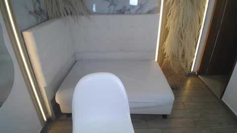 Snapshot of cerecita_02 chatting on January 2026 12:09:02 PM Cerecita online show from January 2026 12:09:02 PM