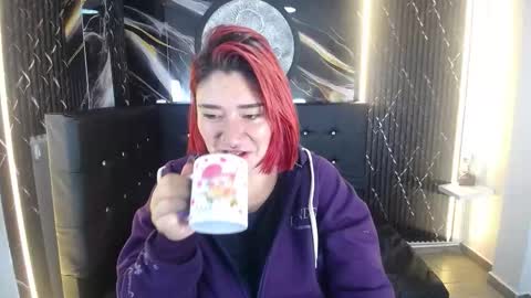 Snapshot of cerecita_02 chatting on January 2026 11:59:02 AM Cerecita online show from January 2026 11:59:02 AM