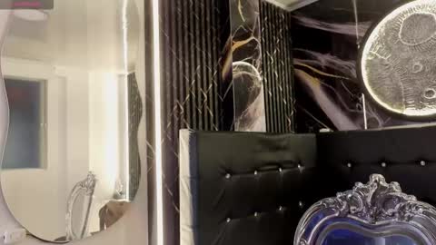 Snapshot of cerecita_02 chatting on February 2026 12:20:01 PM Cerecita online show from February 2026 12:20:01 PM